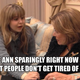 Illustration for article titled The Lucille Bluth/Mitt Romney Tumblr confirms that saying awful rich person things is all about context
